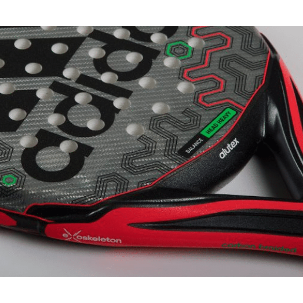 adidas drive 2.0 padel